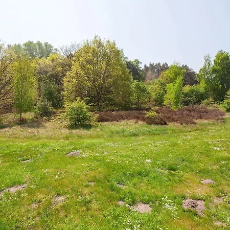 6 Person In Holiday home