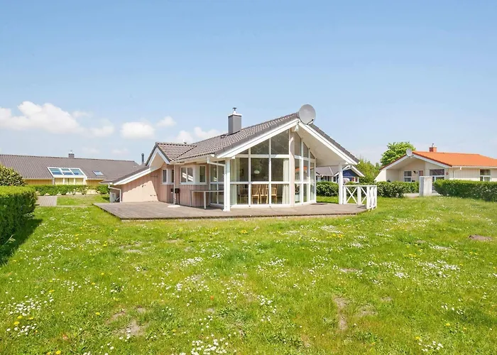 6 Person In * 그로미츠